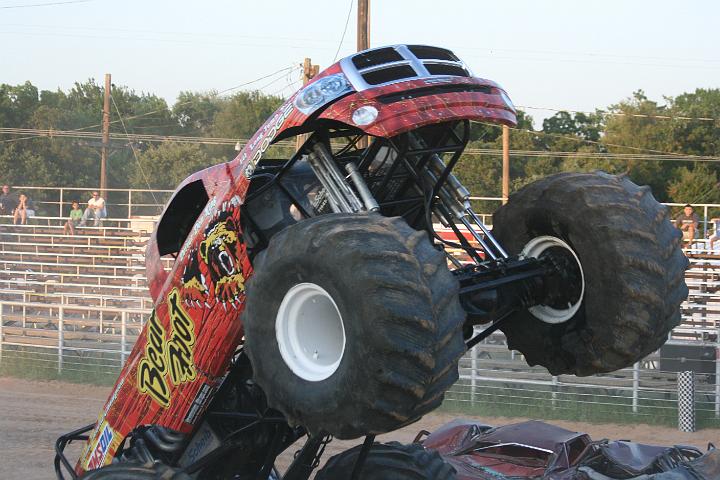 trucks 179.JPG